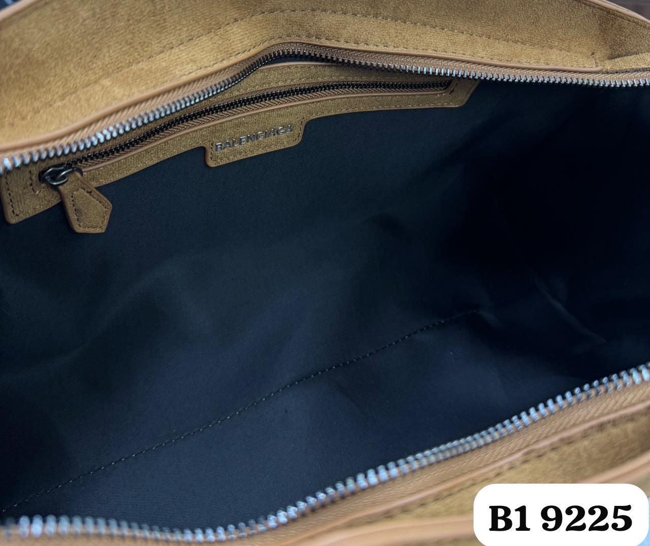 BOLSO CALIDAD 1:1