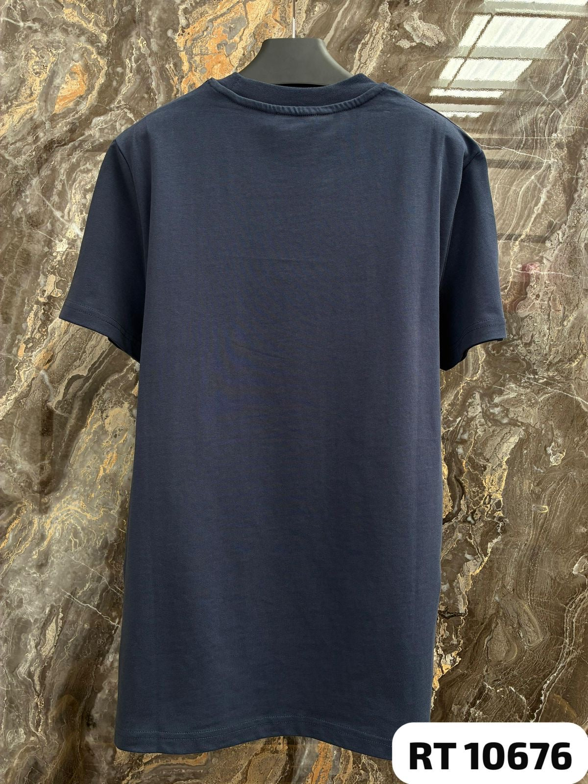 PLAYERA CALIDAD TURCA