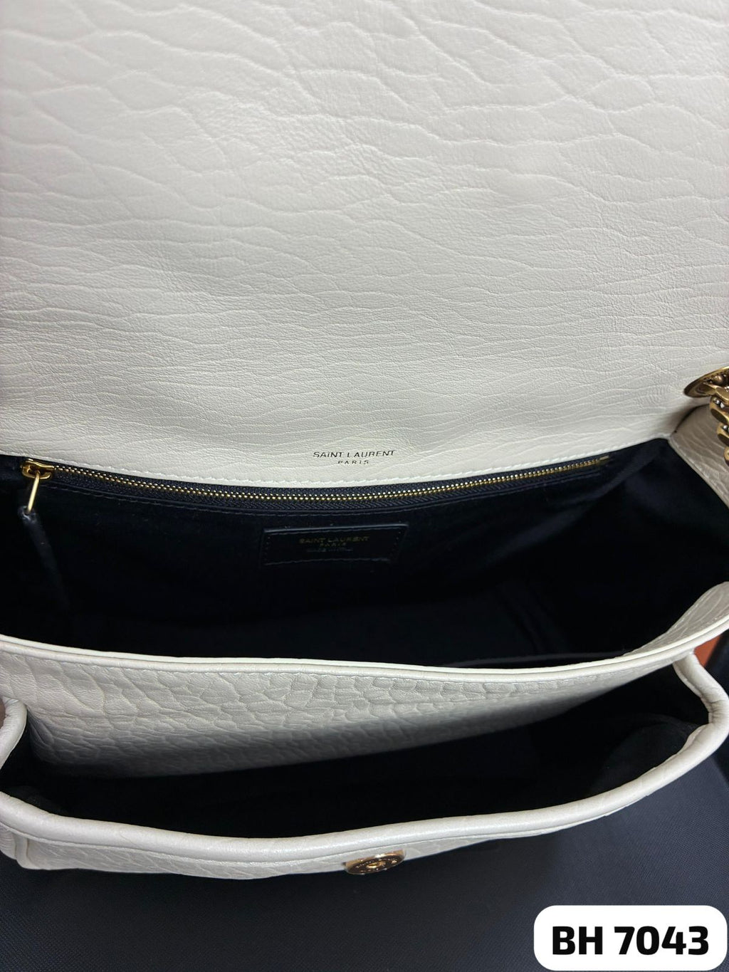 Bolso calidad G5