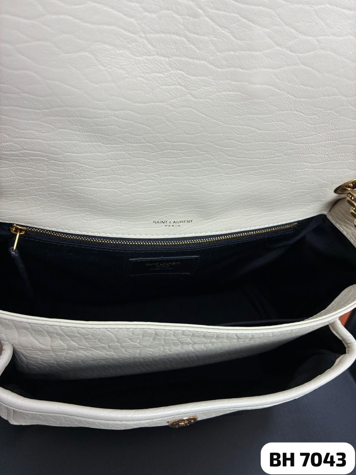 Bolso calidad G5
