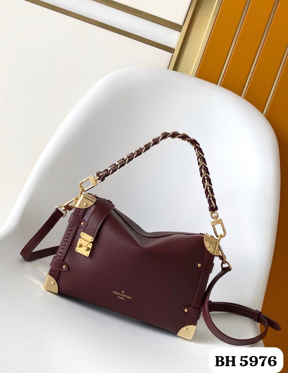 Bolso calidad G5