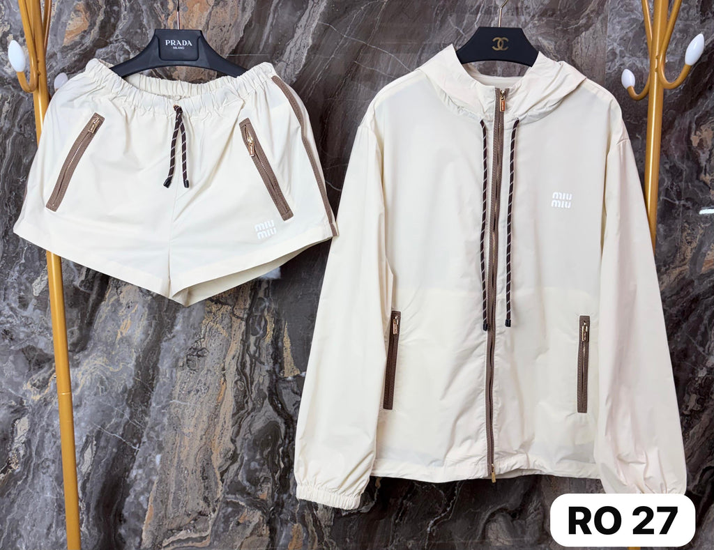 CONJUNTO CALIDAD TOP