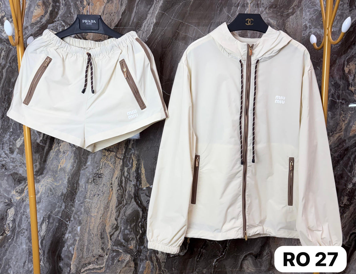 CONJUNTO CALIDAD TOP