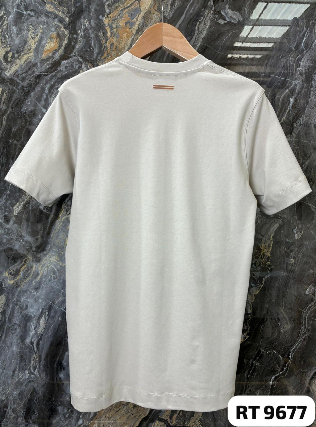 PLAYERA CALIDAD TURCA