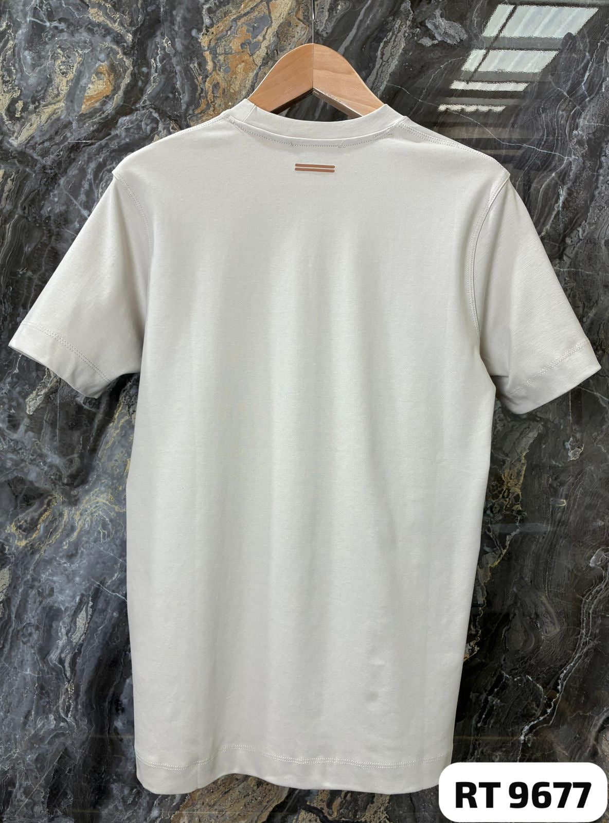 PLAYERA CALIDAD TURCA
