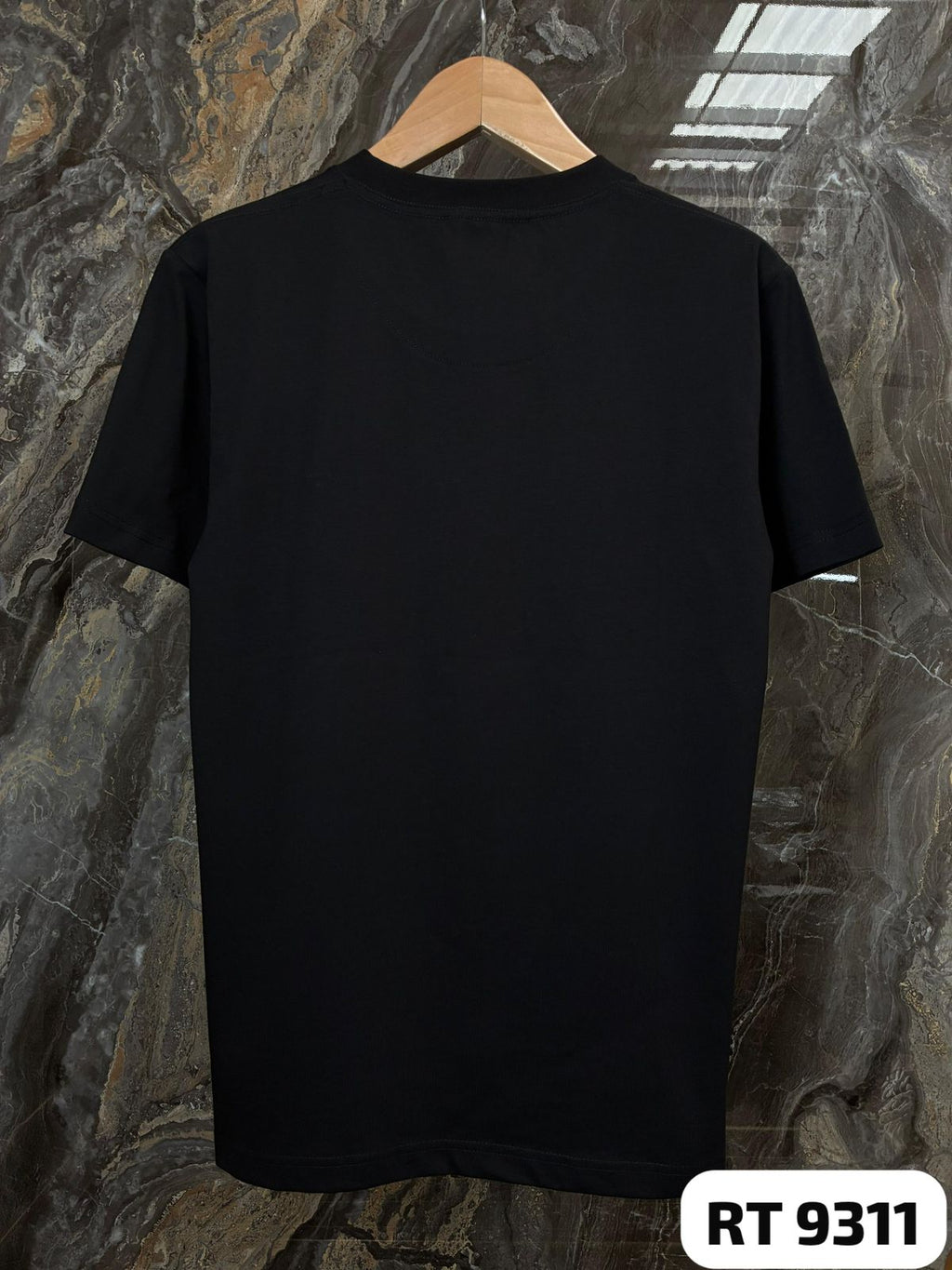PLAYERA CALIDAD TURCA