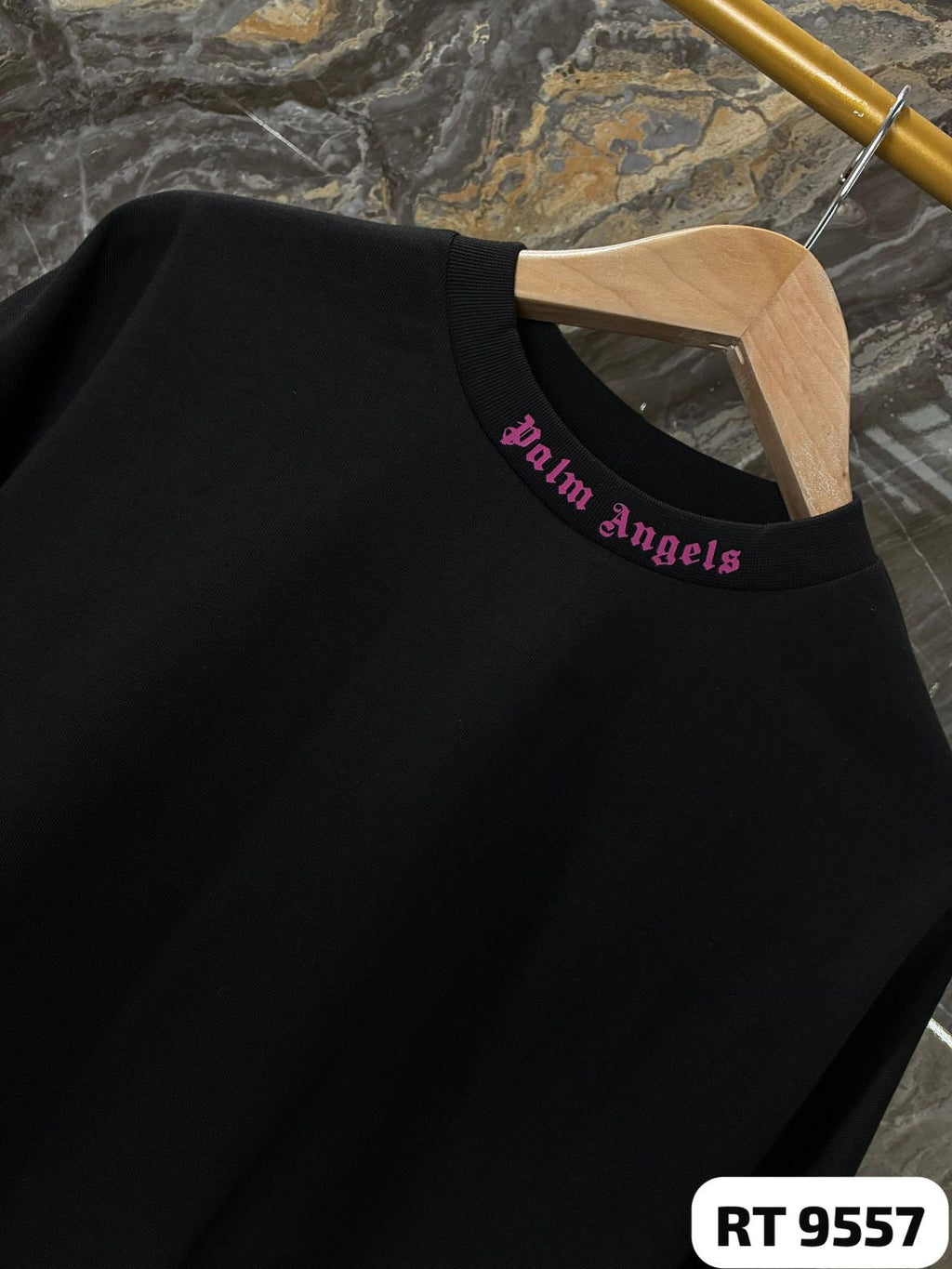 PLAYERA CALIDAD TURCA