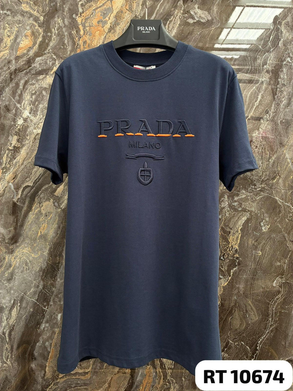 PLAYERA CALIDAD TURCA