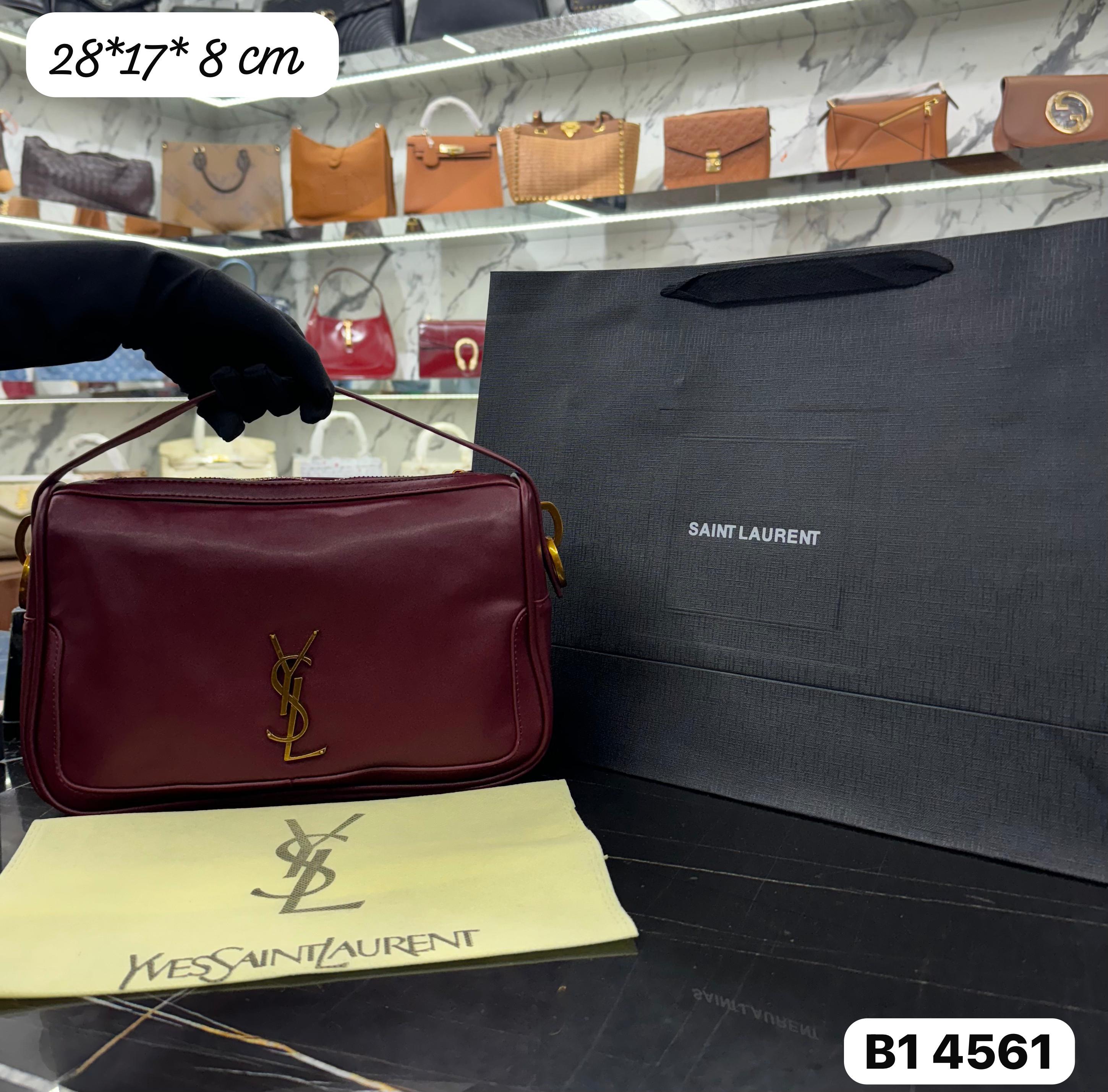 BOLSO 1.1