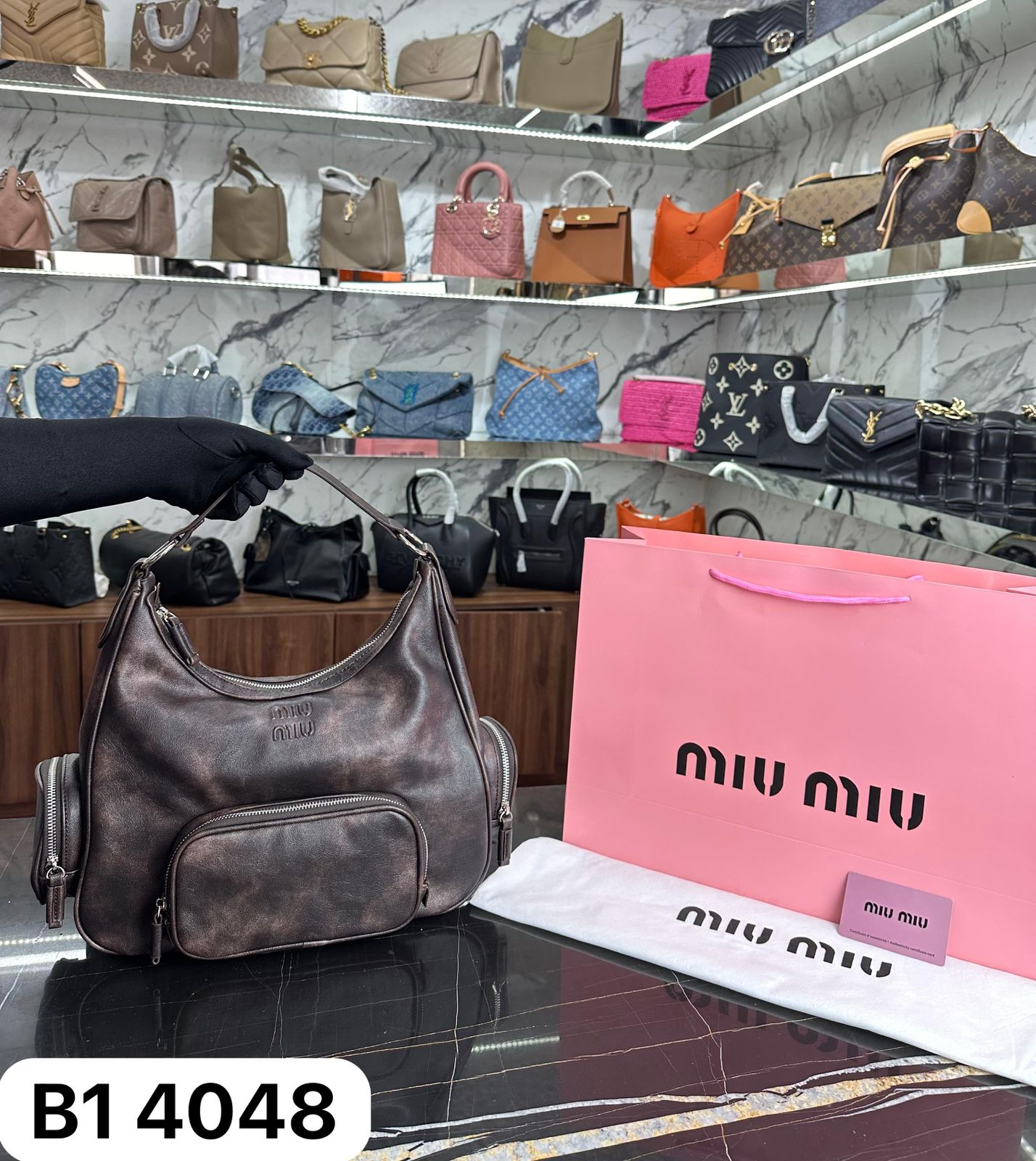 BOLSO 1.1