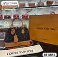 BOLSO 1.1