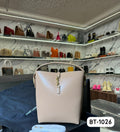 BOLSO TOP QUALITY