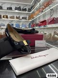 ZAPATILLA Top Quality