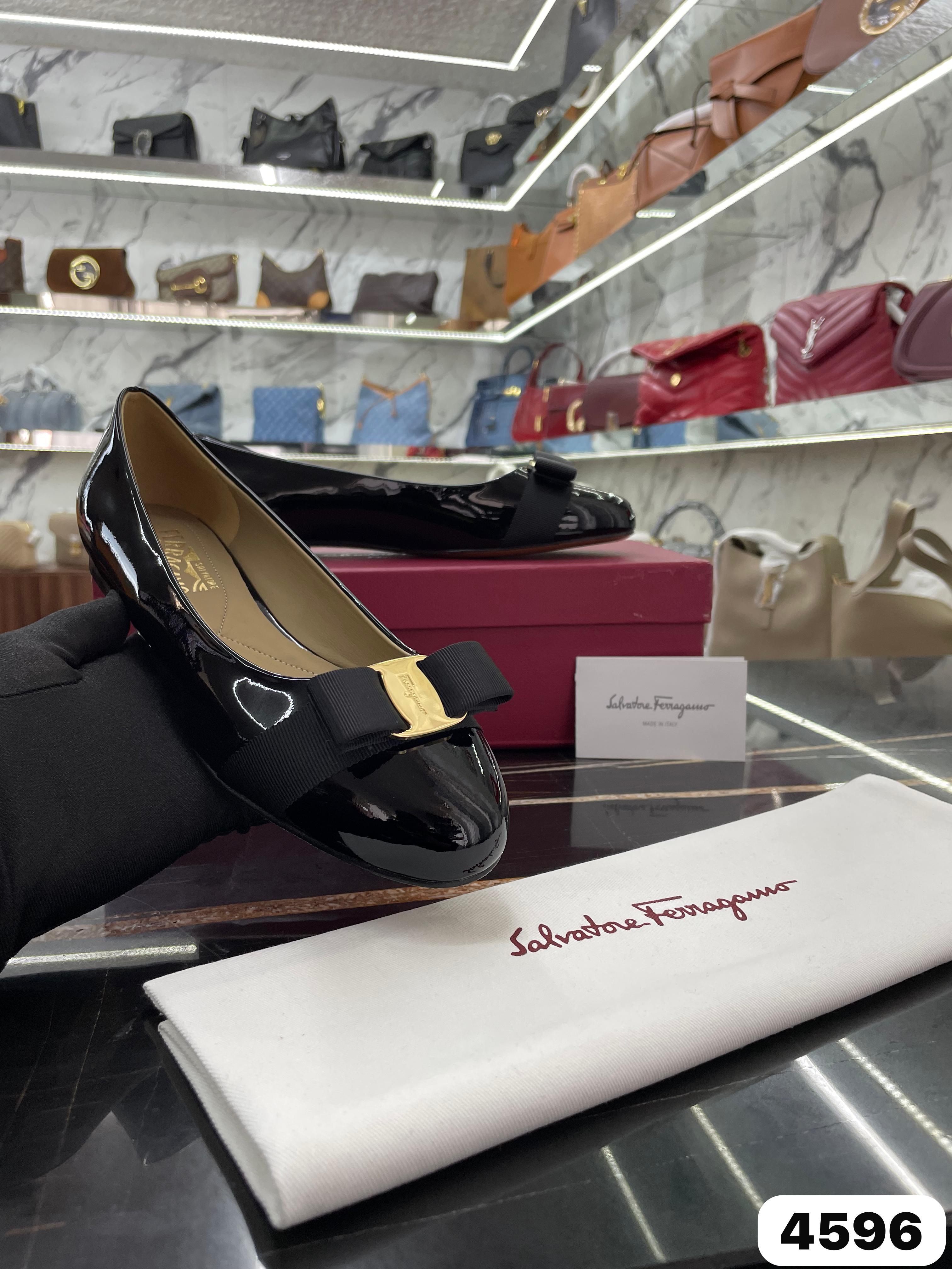 ZAPATILLA Top Quality
